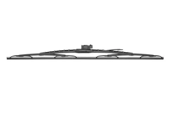 Wiper Blade (3 397 015 453)
