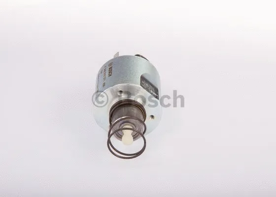 Solenoid Switch, starter (F 042 010 371)