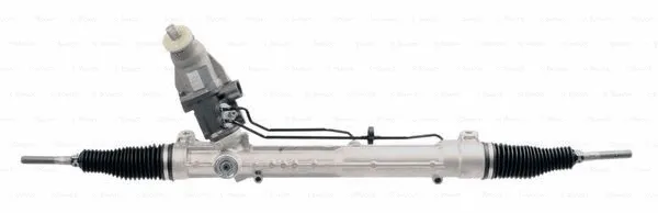 Steering Gear (K S00 000 810)