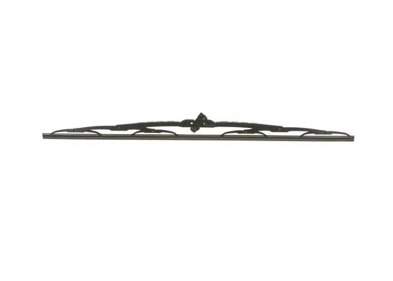 Wiper Blade