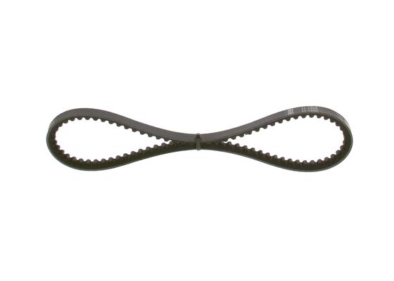 V-Belt