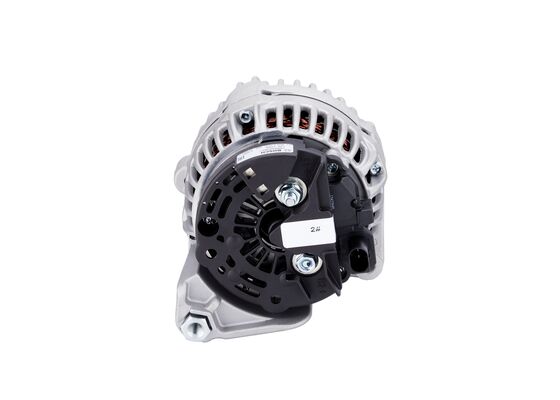 Alternator (1 986 A00 851)