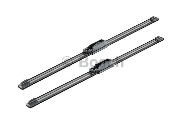 Wiper Blade