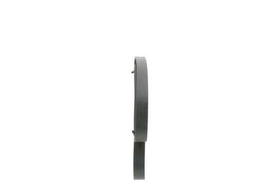 V-Ribbed Belt (1 987 946 097)