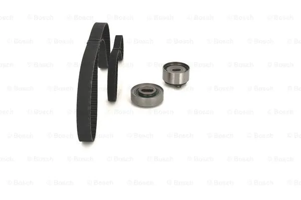 Timing Belt Kit (1 987 948 978)