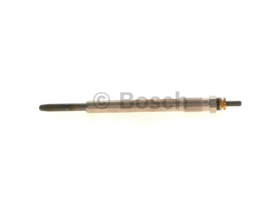 Glow Plug