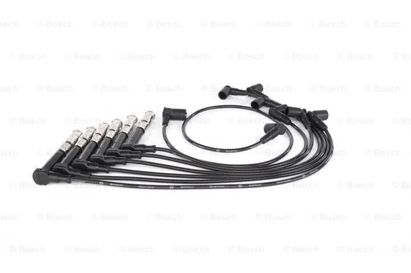 Ignition Cable Kit