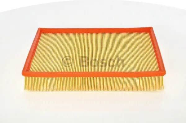 Air Filter (1 457 432 203)