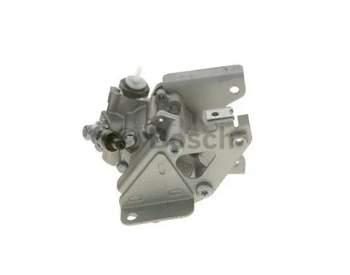 Hydraulic Pump, steering (K S01 000 551)