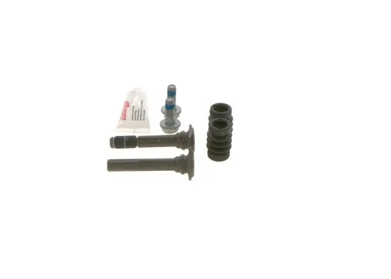 Guide Sleeve Kit, brake caliper