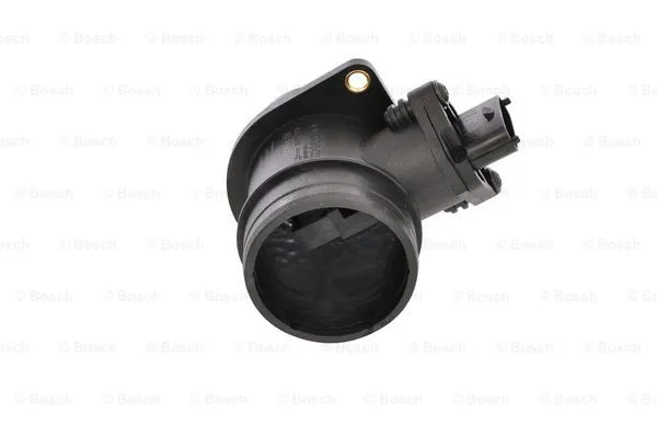 Mass Air Flow Sensor