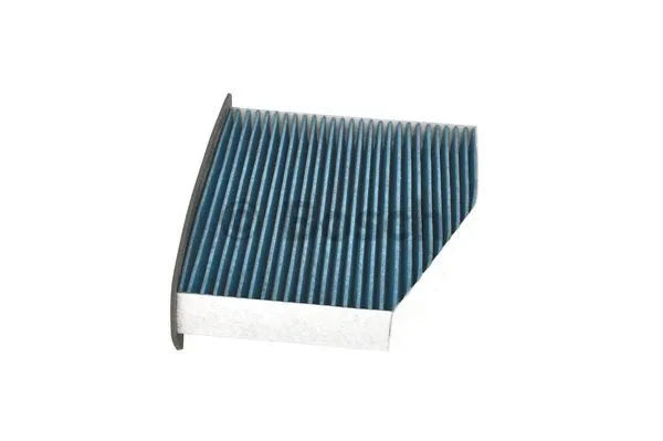 Filter, cabin air