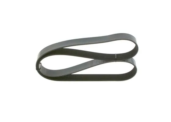 V-Ribbed Belt (1 987 947 046)