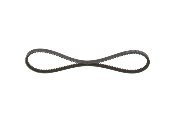 V-Belt