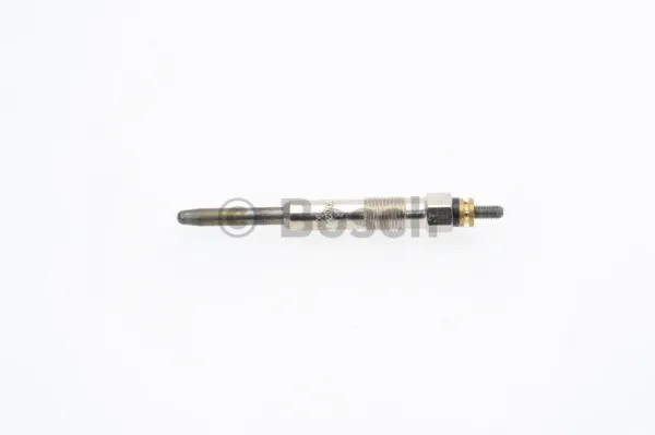 Glow Plug