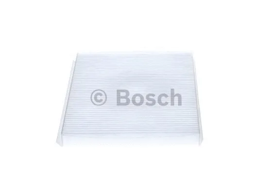 Filter, cabin air (1 987 435 126)