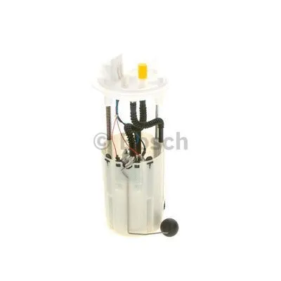 Fuel Feed Unit (0 580 303 012)