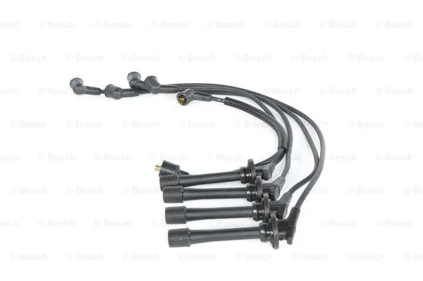 Ignition Cable Kit