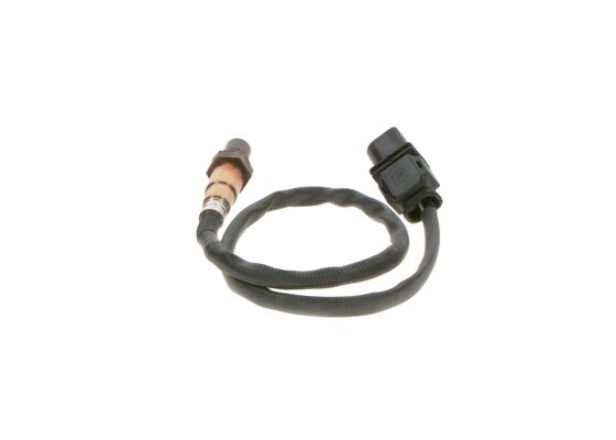 Lambda Sensor (0 258 017 028)