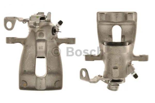 Brake Caliper (0 986 474 261)