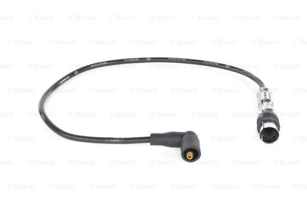 Ignition Cable (0 986 357 734)
