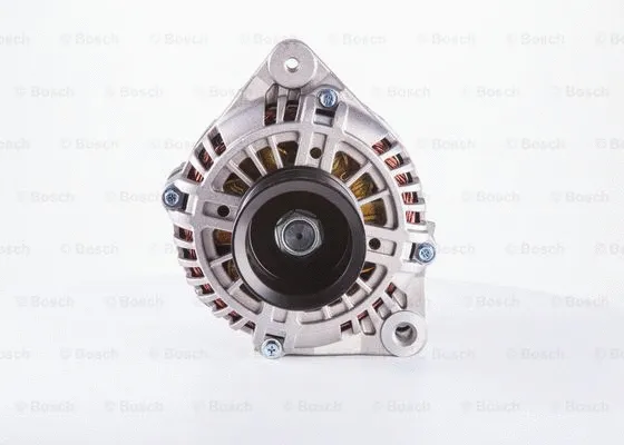 Alternator (F 042 303 078)