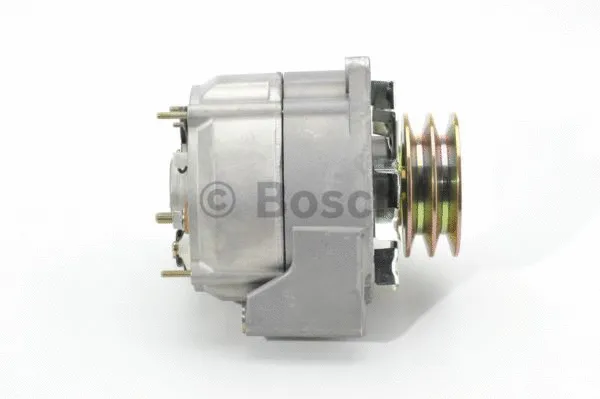 Alternator (0 120 469 001)