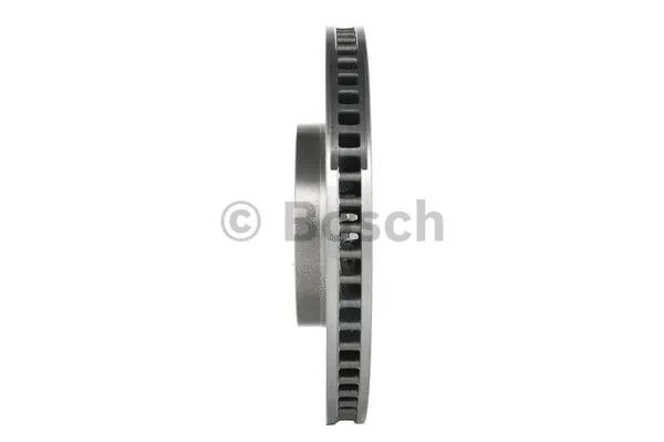 Brake Disc (0 986 479 768)