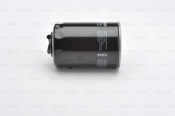 Oil Filter (F 026 407 004)