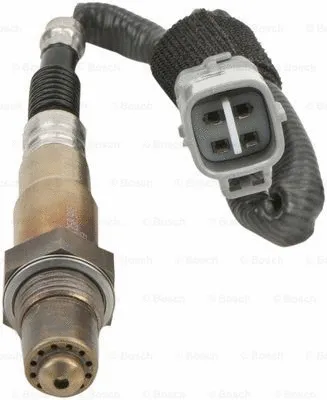 Lambda Sensor (0 258 986 716)