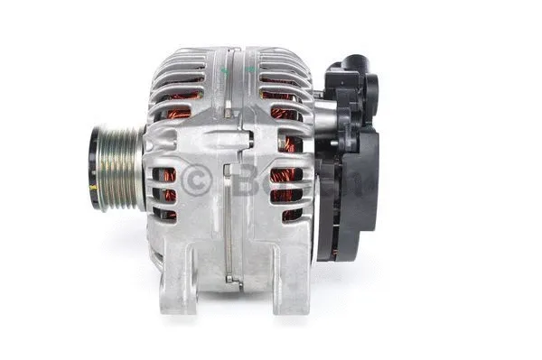 Alternator (0 124 615 027)