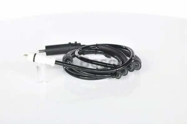 Sensor, wheel speed (0 265 006 688)