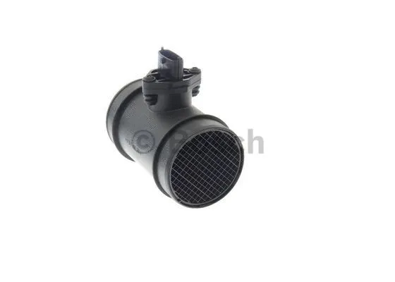 Mass Air Flow Sensor (0 281 002 466)