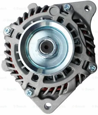 Alternator (F 042 205 038)