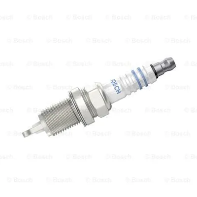 Spark Plug (0 242 225 537)