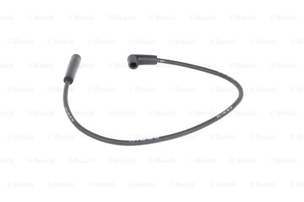 Ignition Cable