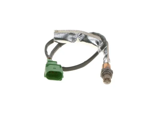 Lambda Sensor (0 258 007 101)