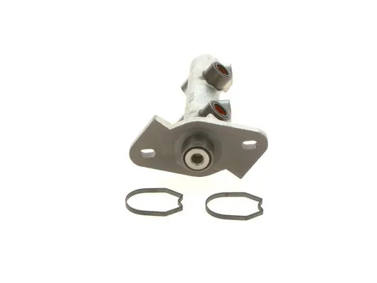 Brake Master Cylinder (0 986 480 697)