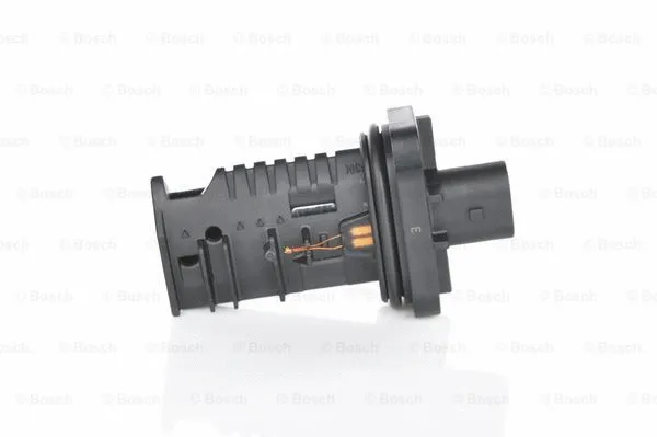 Mass Air Flow Sensor