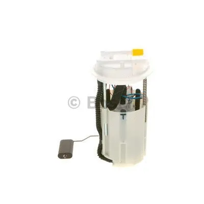 Fuel Feed Unit (0 580 303 116)