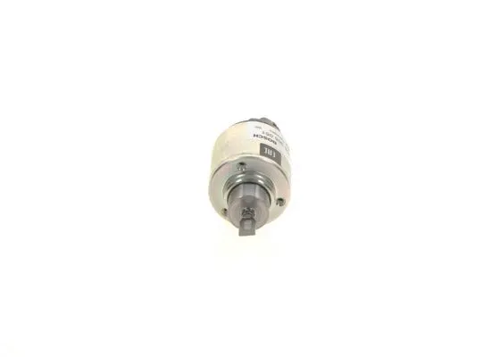 Solenoid Switch, starter (2 339 305 051)