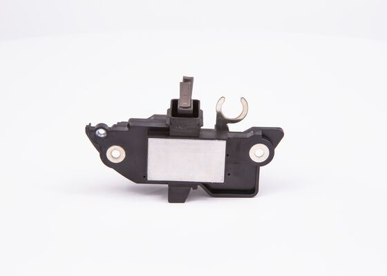 Alternator Regulator