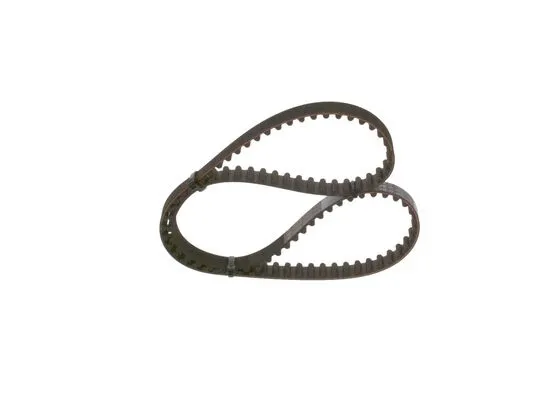 Timing Belt