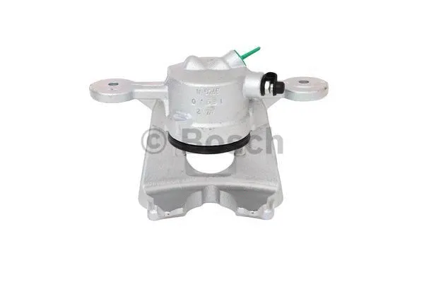 Brake Caliper (0 986 134 104)
