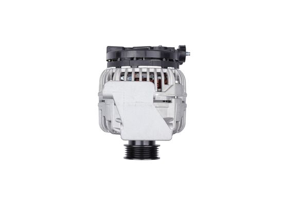 Alternator (1 986 A00 824)