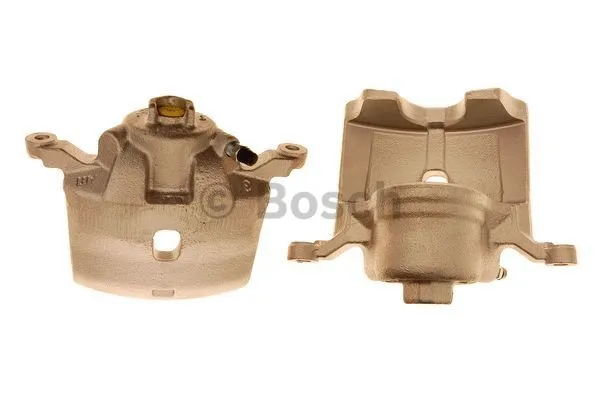 Brake Caliper (0 986 135 085)