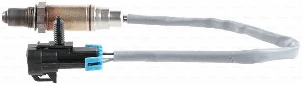 Lambda Sensor (F 00H L00 357)