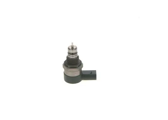 Pressure Control Valve, common rail system
