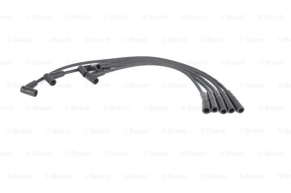 Ignition Cable Kit