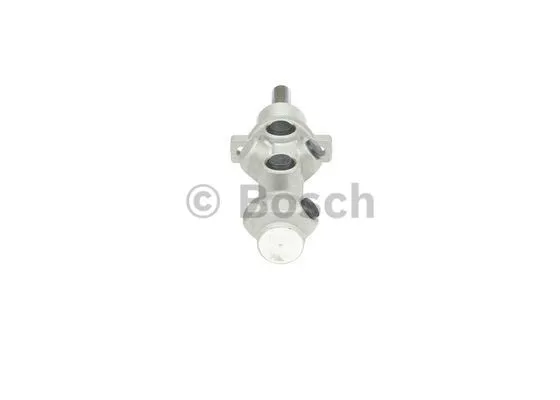 Brake Master Cylinder (F 026 003 595)